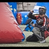 20111111  untitled 20489